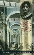 Amy Levy: Critical Essays