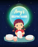 Amy's Helping Hands