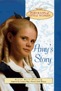 Amy's Story - Pfeffer, Susan Beth Alcott