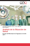 Anlisis de la Situacin de Salud