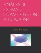 Anlisis de Sistemas Dinmicos Con Aplicaciones