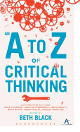 An A to Z of Critical Thinking