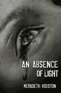 An Absence of Light