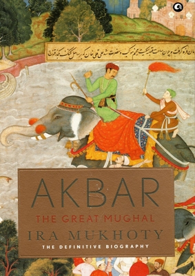 An Account of the Kingdom of Nepaul: Being the Substance of Observations Made During a Mission to that Country in the Year 1793 - Kirkpatrick, William