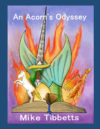 An Acorn's Odyssey