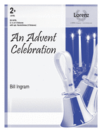 An Advent Celebration