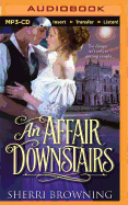 An Affair Downstairs