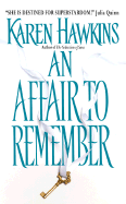 An Affair to Remember: More Poems to Trouble Your Sleep