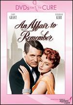 An Affair to Remember - Leo McCarey