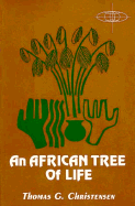 An African Tree of Life