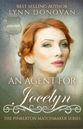 An Agent for Jocelyn