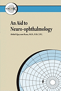 An Aid to Neuro-Ophthalmology