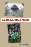 An All-American Family