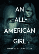 An All American Girl