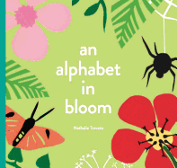 An Alphabet in Bloom