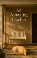 An Amazing Teacher