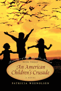 An American Children's Crusade