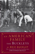 An American Family: The Buckleys