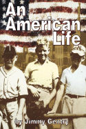 An American Life - Gentry, Jimmy