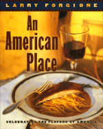 An American Place