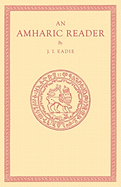 An Amharic Reader
