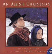 An Amish Christmas - Ammon, Richard