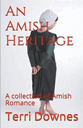 An Amish Heritage