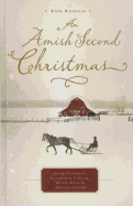 An Amish Second Christmas