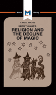 An Analysis of Keith Thomas's Religion and the Decline of Magic