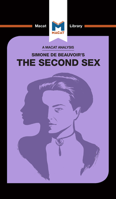 An Analysis of Simone de Beauvoir's The Second Sex - Dini, Rachele