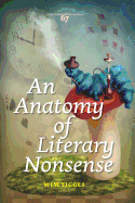 An Anatomy of Literary Nonsense - Tigges, Wim