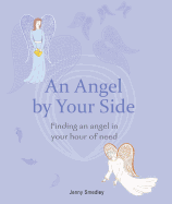 An Angel by Your Side