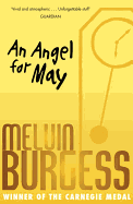 An Angel For May