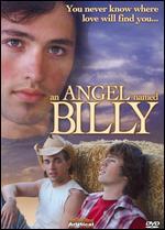 An Angel Named Billy