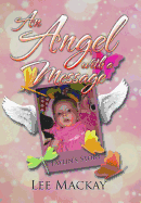 An Angel with a Message: Taylin's Story