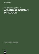 An Anglo-German Dialogue: The Munich Lectures on the History of International Relations