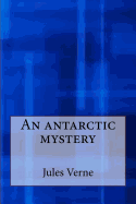 An Antarctic Mystery