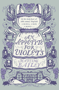 An Appetite for Violets