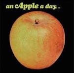An Apple a Day [Expanded Edition]
