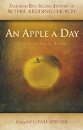 An Apple a Day: Health in Every Realm