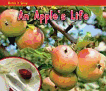 An Apple's Life
