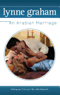 An Arabian Marriage