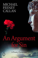 An Argument for Sin: A Poetry Excursion