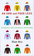 An Arm and Four Legs