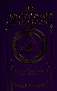 An Ascension Handbook: Channeled Material by Serapis - Stubbs, Tony, and Serapis