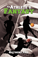 An Athlete's Fantasy