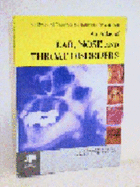 An Atlas of Ear, Nose and Throat Disorders