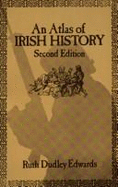 An Atlas of Irish History
