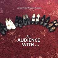 An Audience With ...