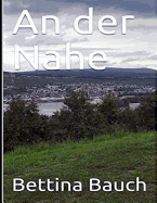 An Der Nahe